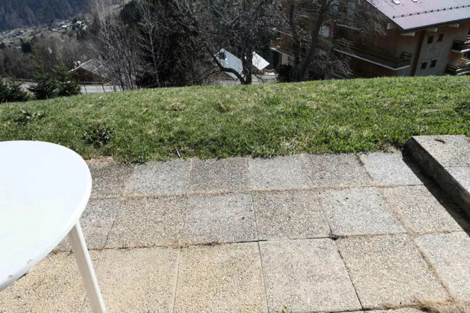 Résidence Jaspe-Image-tags.