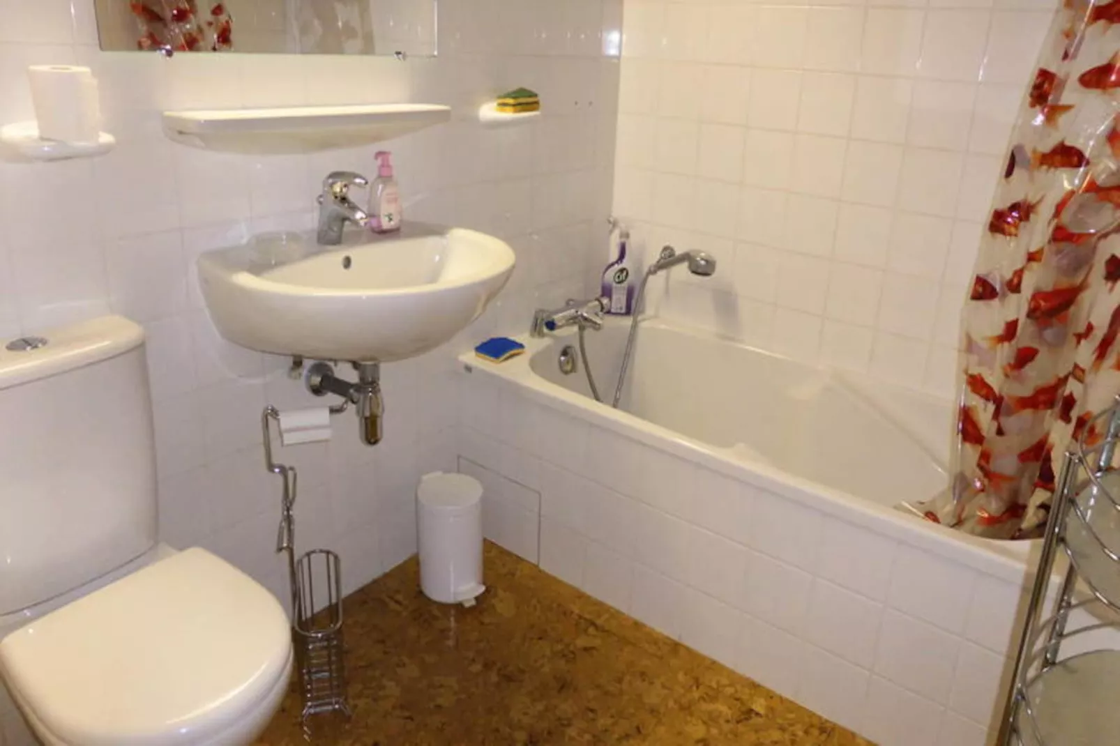 Résidence Bionnassay-Image-tags.