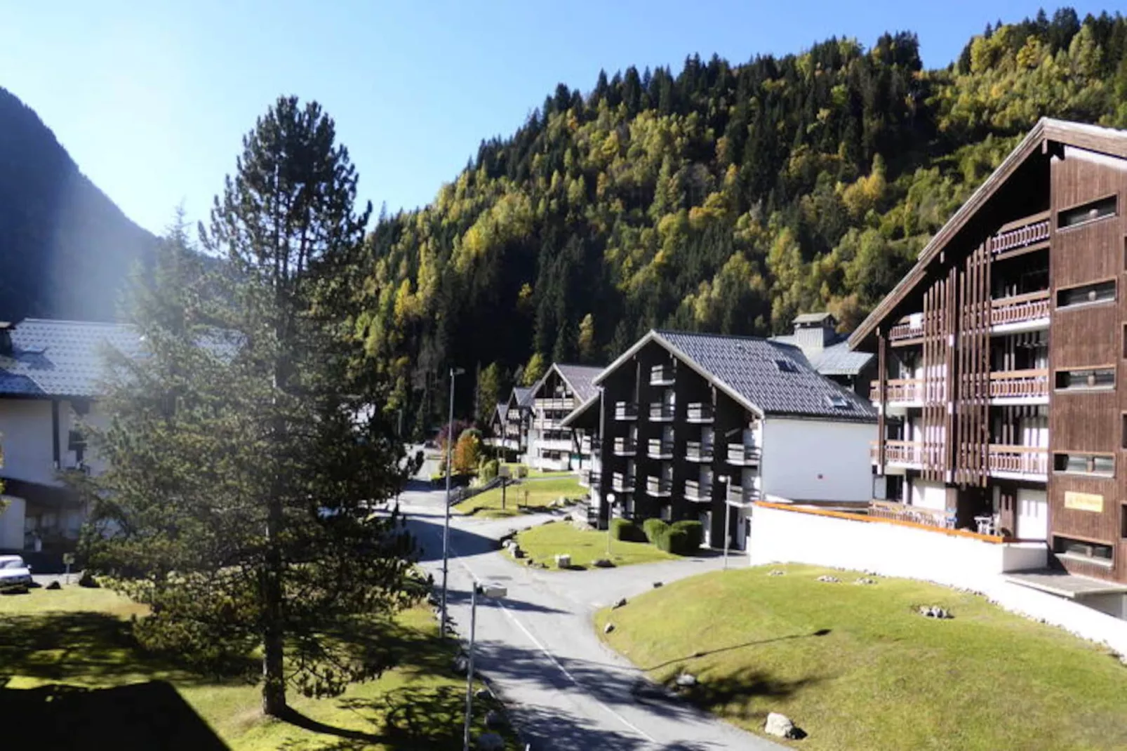 Résidence Rochasset-Image-tags.