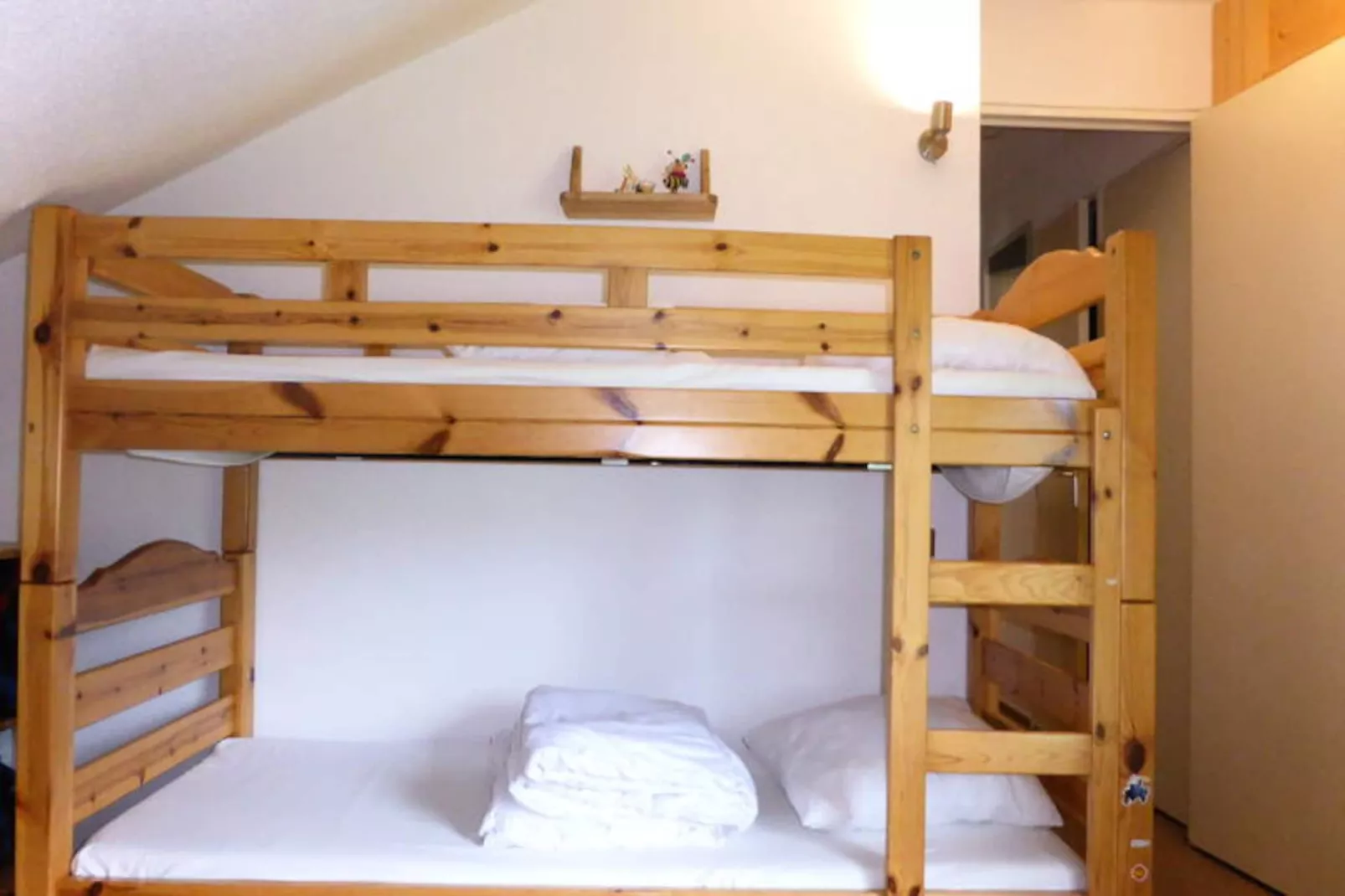 Résidence L'enclave-Image-tags.