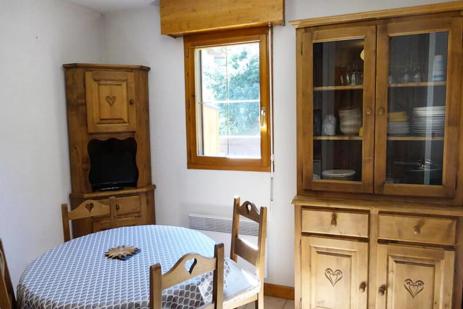 Résidence Palmes D'or-Bedroom