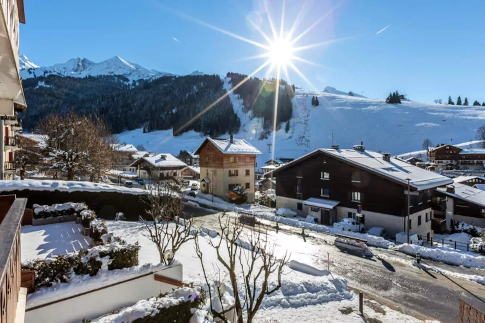 Résidence Alcyon-Image-tags.