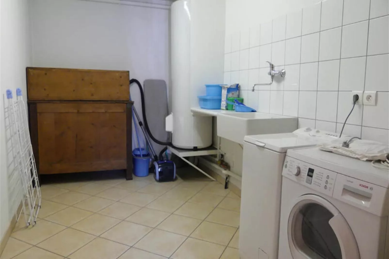 Chalets à La Clusaz-Extérieur été