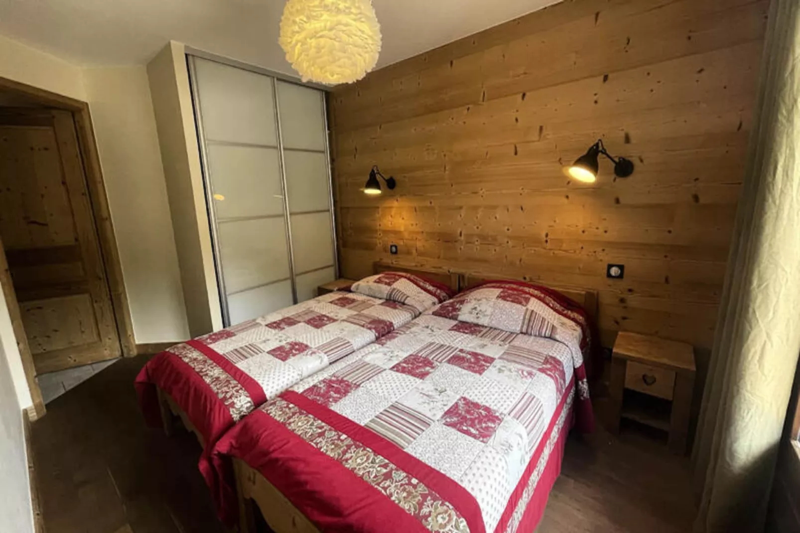 Appartements à La Clusaz-Image-tags.