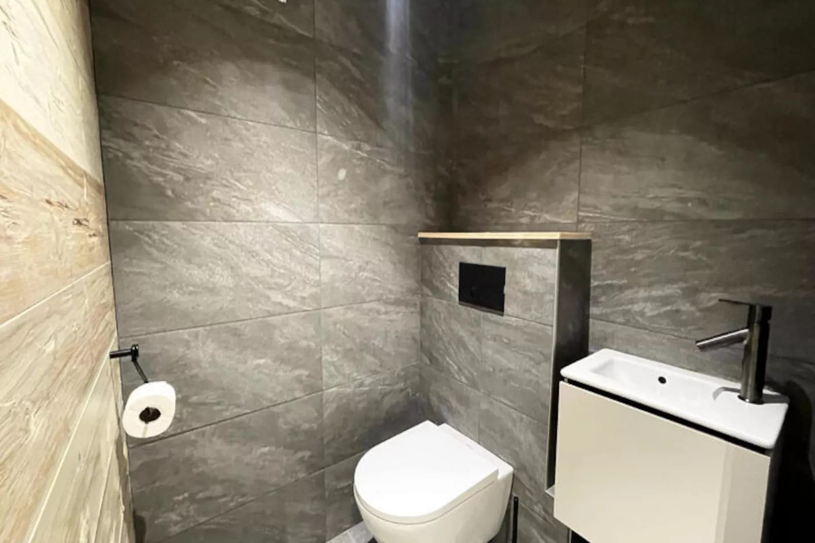 Appartements à La Clusaz-Image-tags.