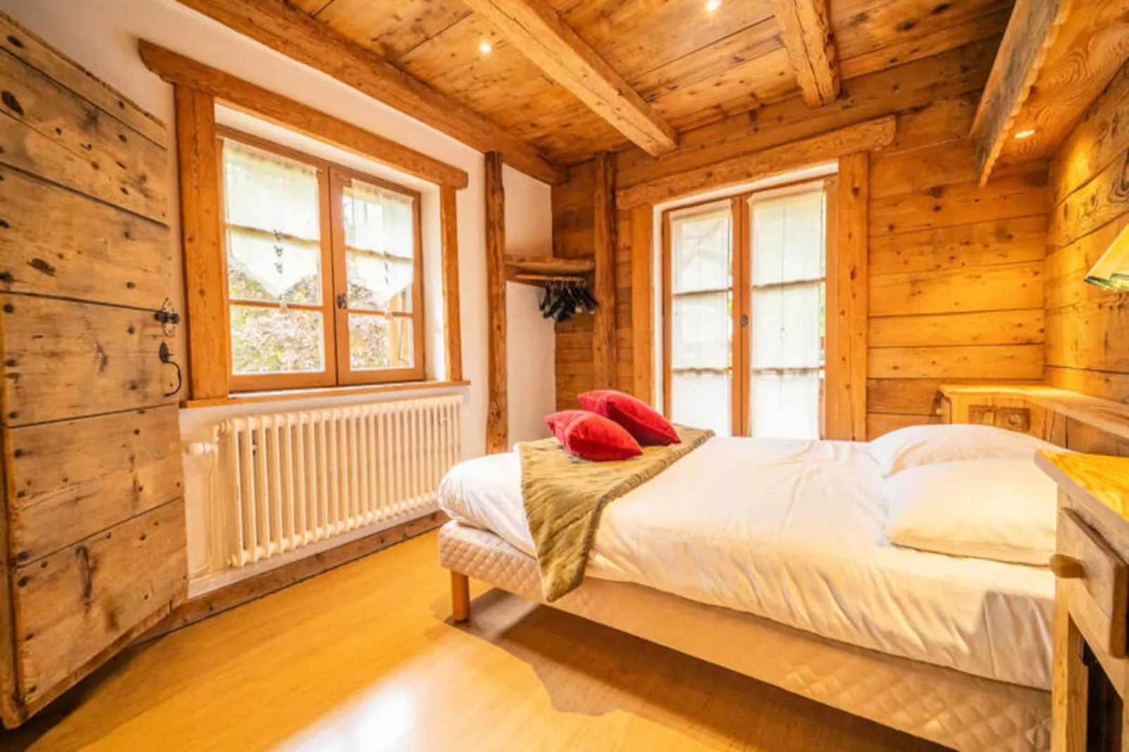 Résidence Paccaly-Image-tags.