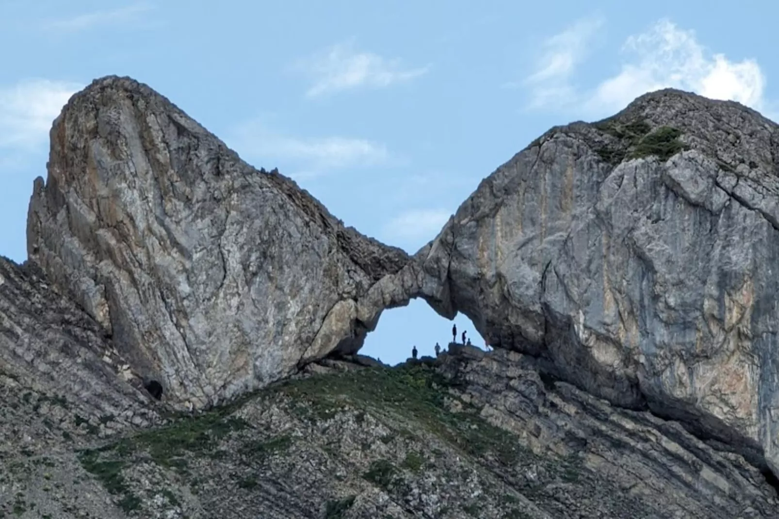 Résidence Bossonnet-Areas within 5km in summer