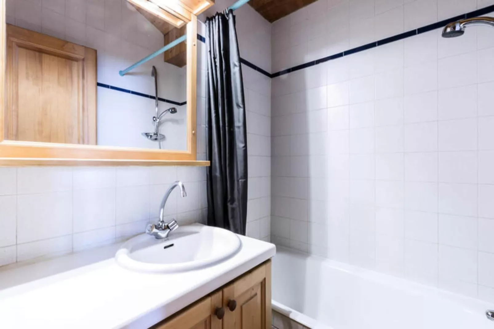 Résidence Domanial A-Ambiente