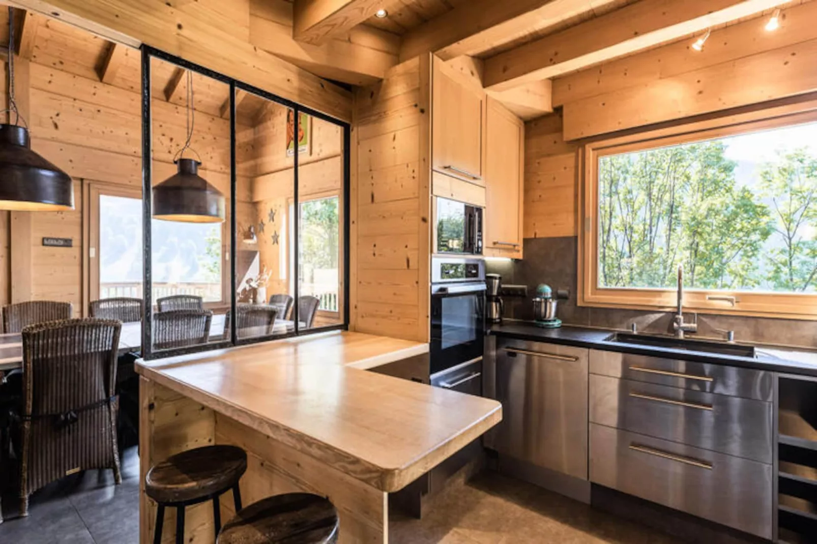 Résidence Sausalito-Image-tags.