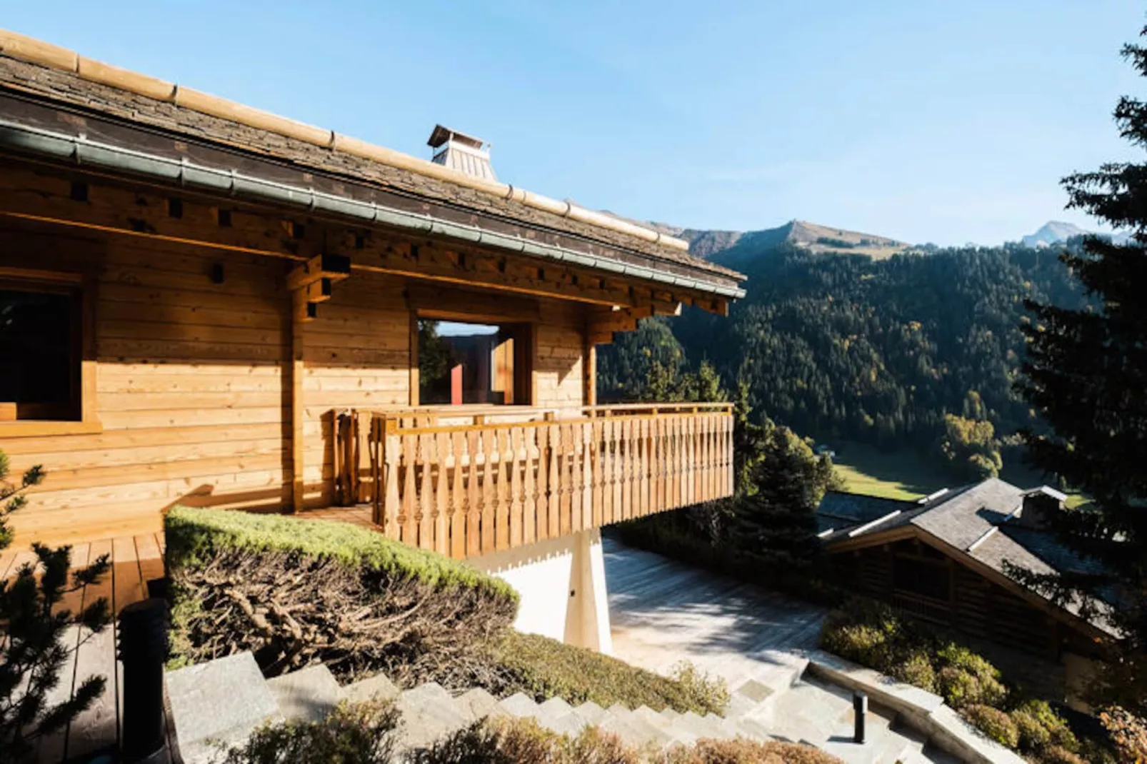 Résidence Alpanou-Image-tags.