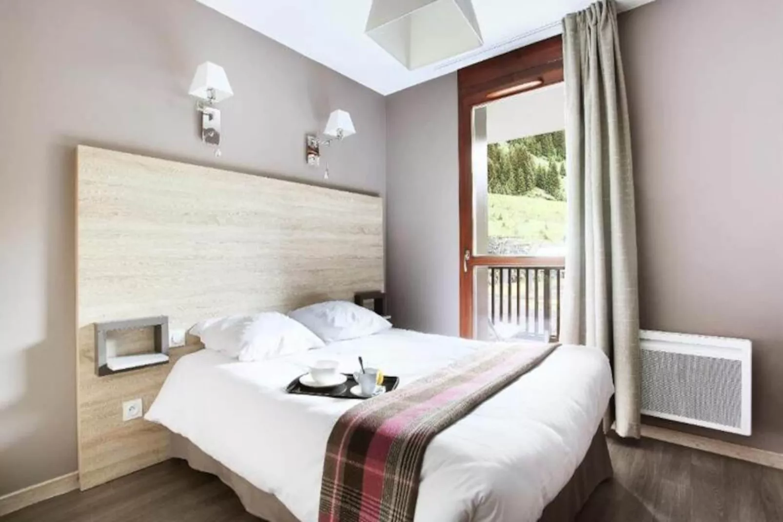 Résidence Odalys Le Panoramic-Image-tags.