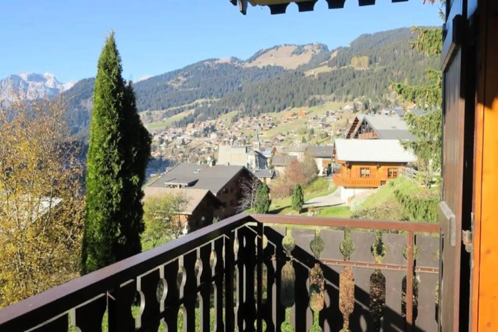 Résidence Le Jessi-Image-tags.