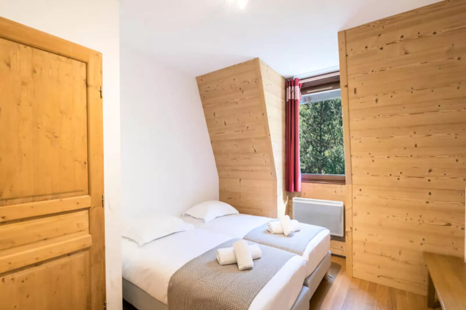 Résidence Le Paradis-Image-tags.