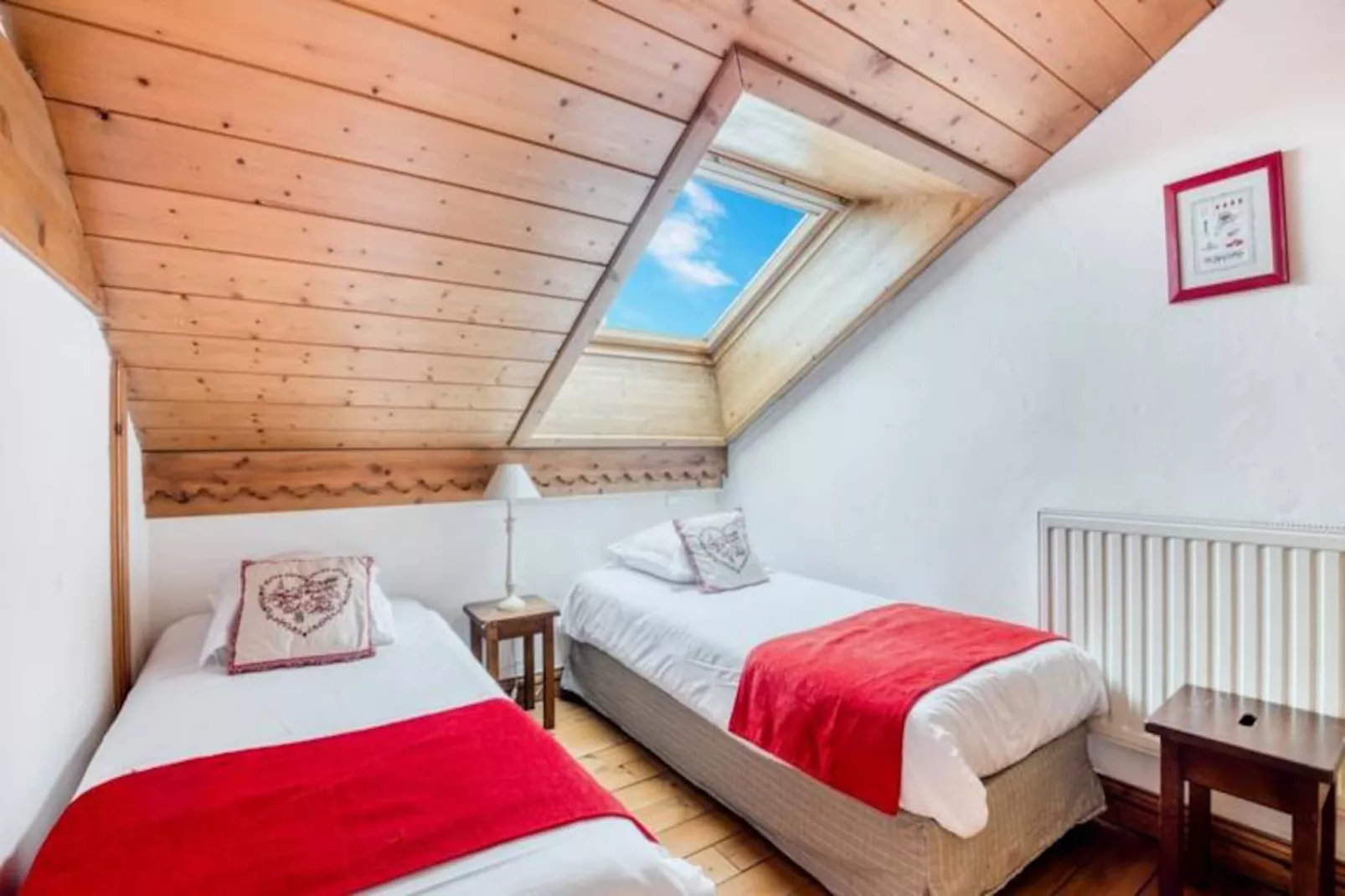 Résidence La Ginabelle - maeva Home-Image-tags.