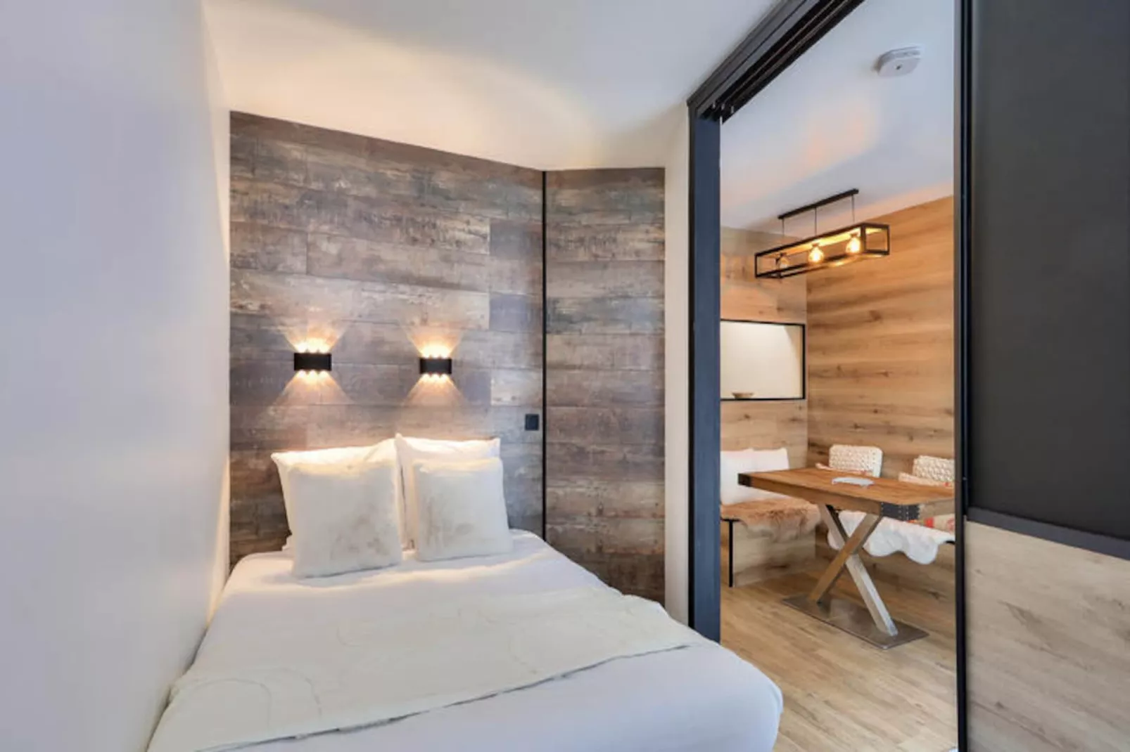 L'Aiguille - maeva Home-Image-tags.