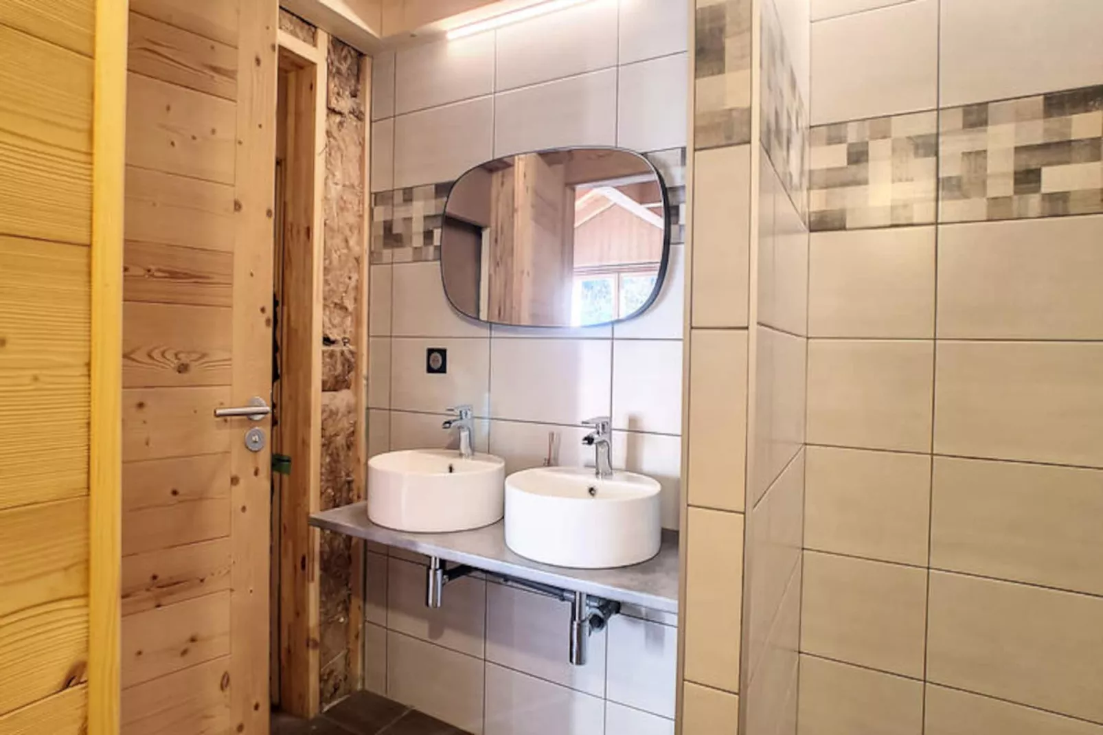 Chalets à Saint Jean d'Aulps-Image-tags.