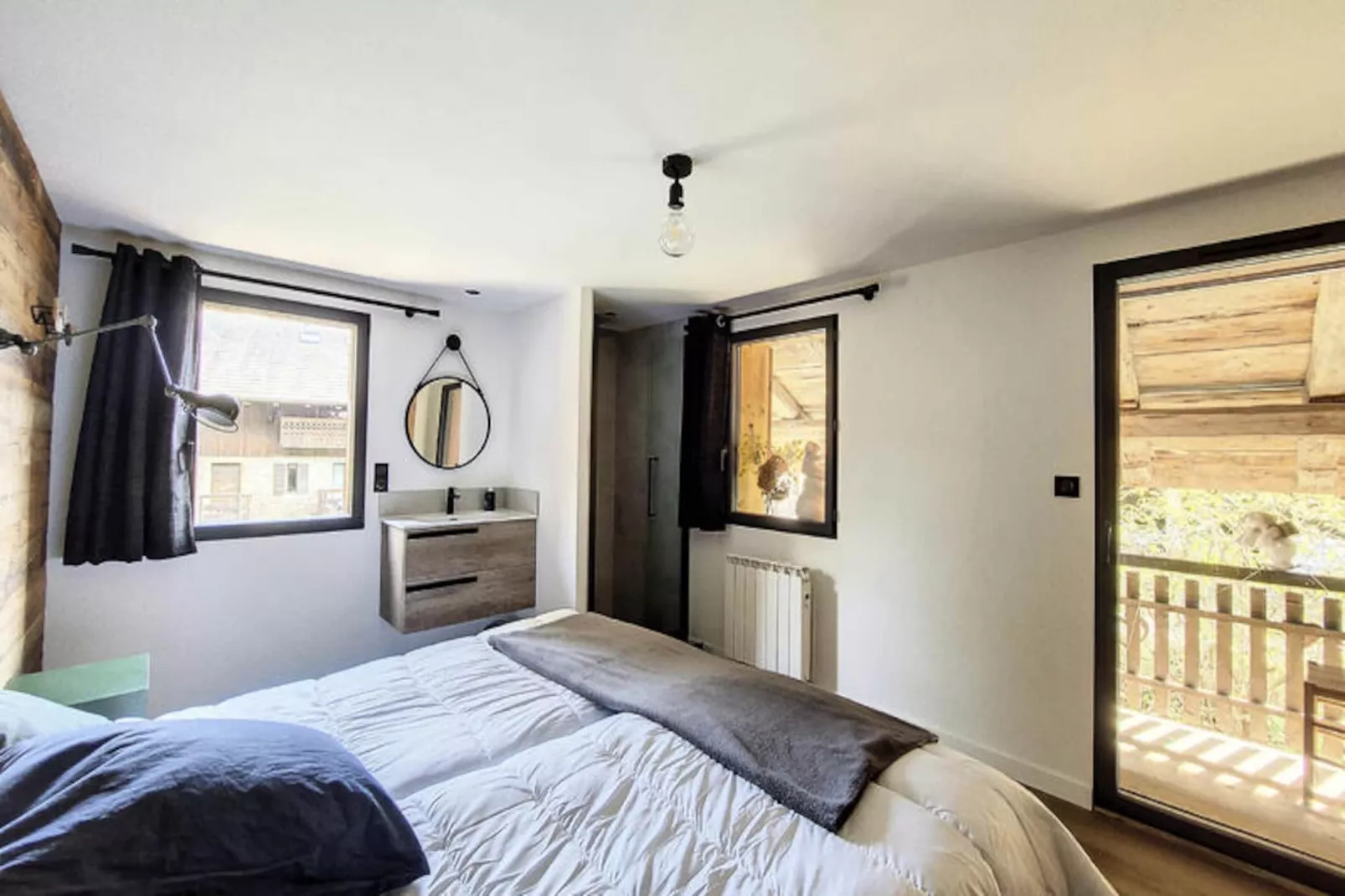 Appartements à Saint Jean d'Aulps-Image-tags.