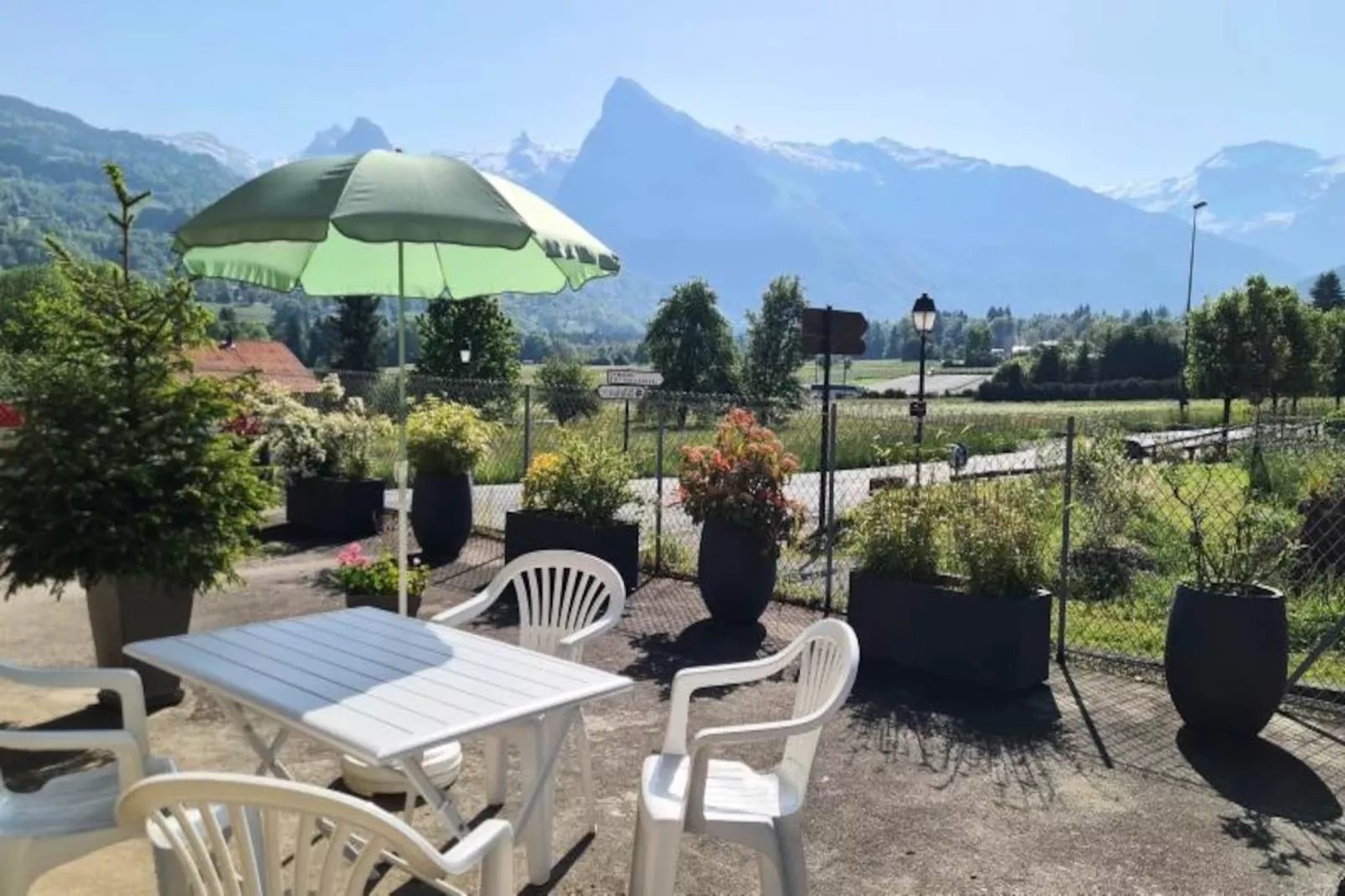 Chalet Alpagiste-Image-tags.