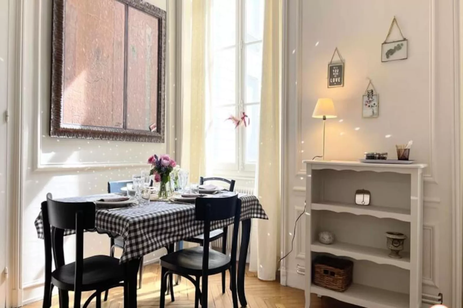 🌟 Le Crosne - Parking - Standing - Calme-Image-tags.