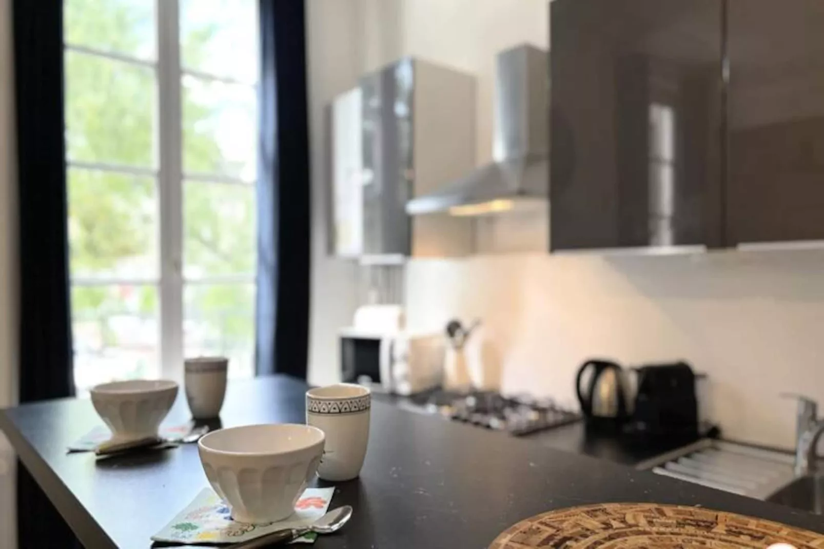 ⭐ Le Jeanne D'arc - 4pers. Pl Du Vieux March&eacute;-Image-tags.