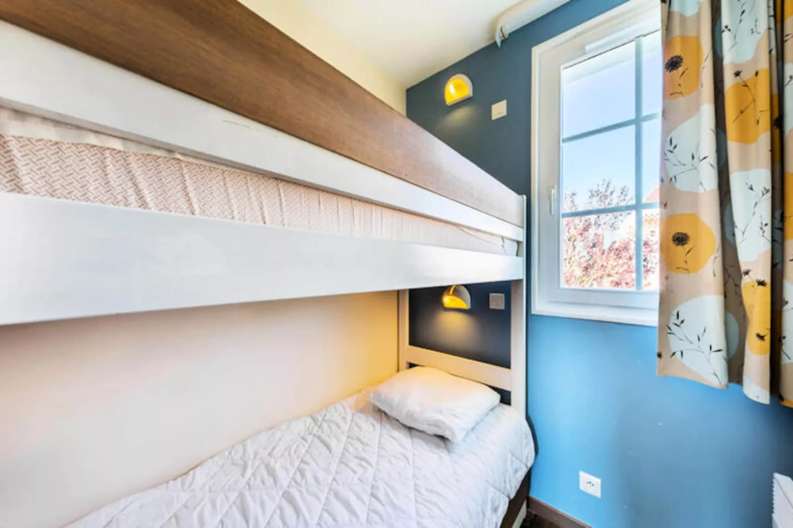 Les Maisons de Belle Dune - maeva Home-Image-tags.