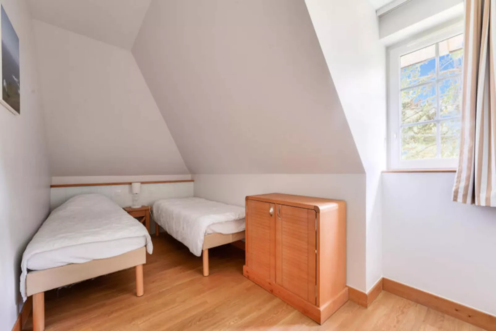 Résidence Belle Dune - maeva Home-Image-tags.