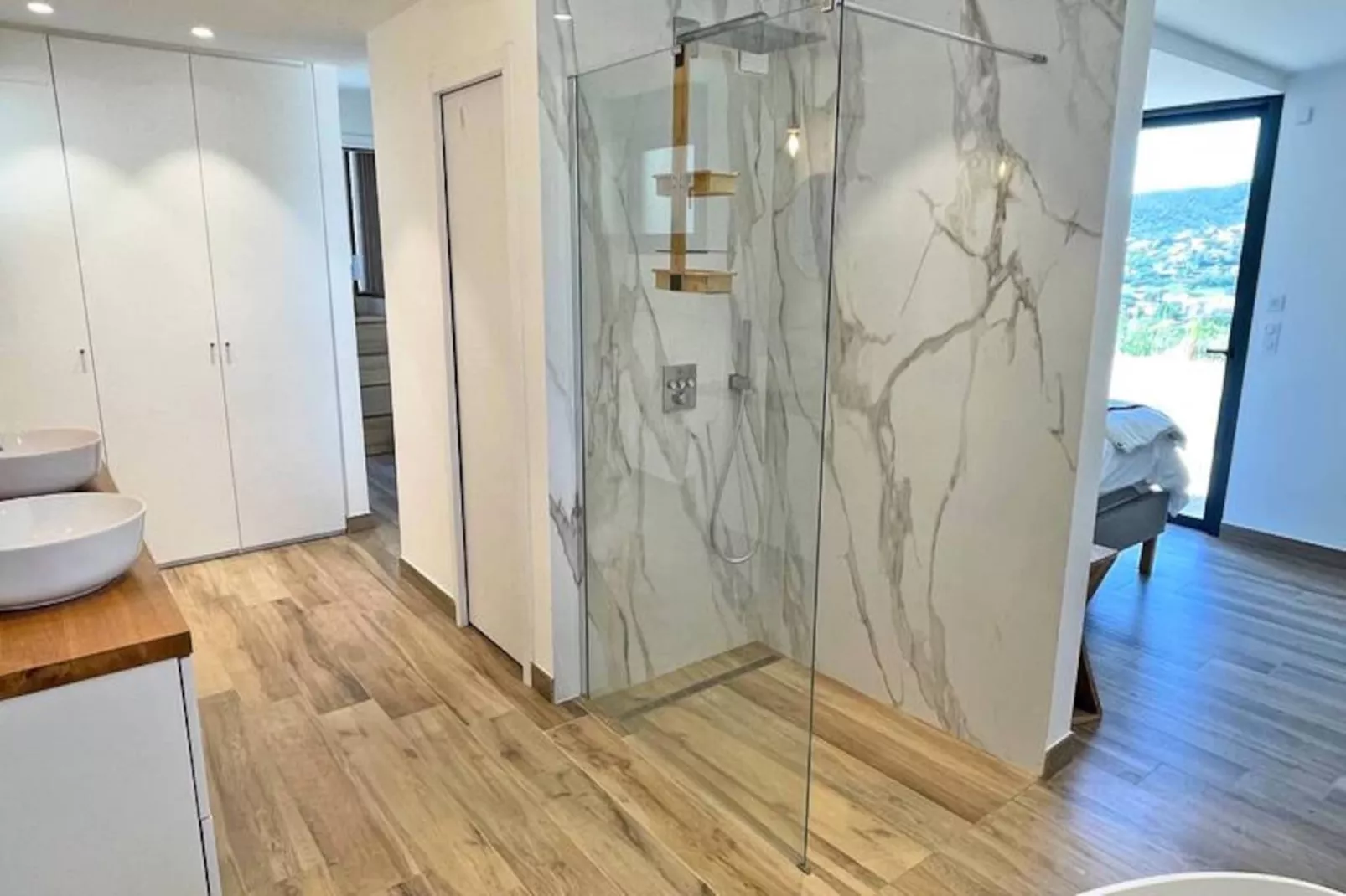 Résidence Les Geais-Image-tags.