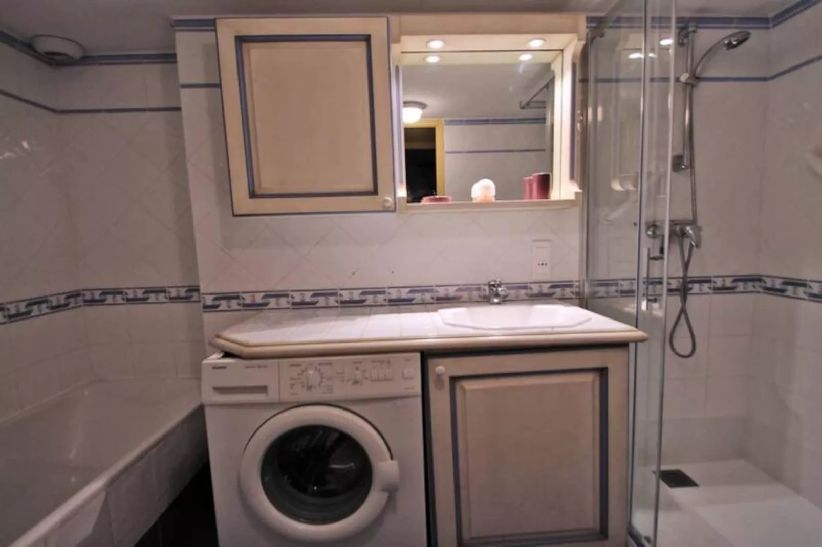 Résidence Port Marine-Image-tags.