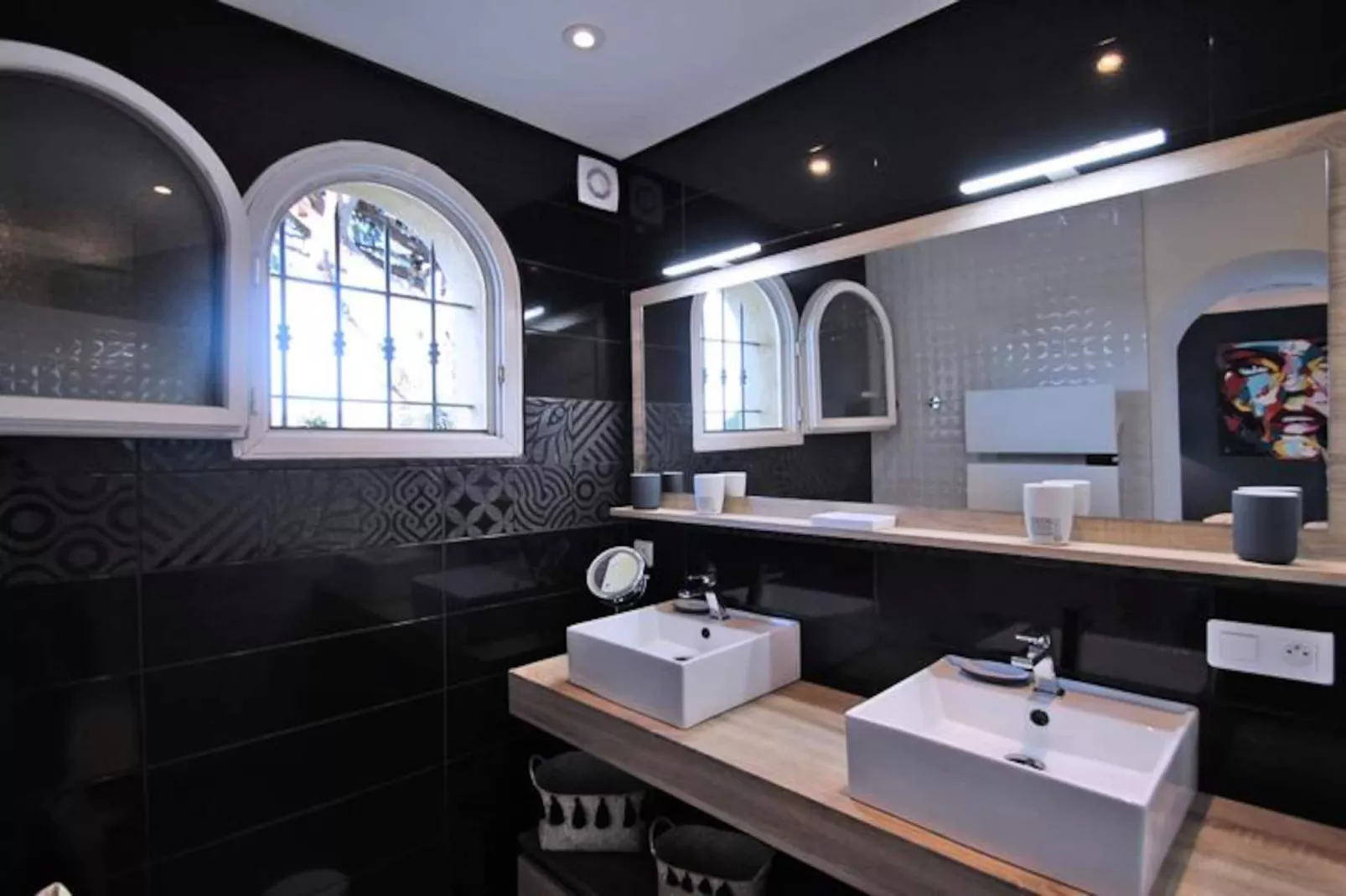 Résidence Les Geais-Image-tags.