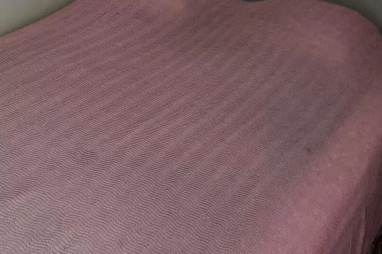 Résidence Verdon-Bedroom