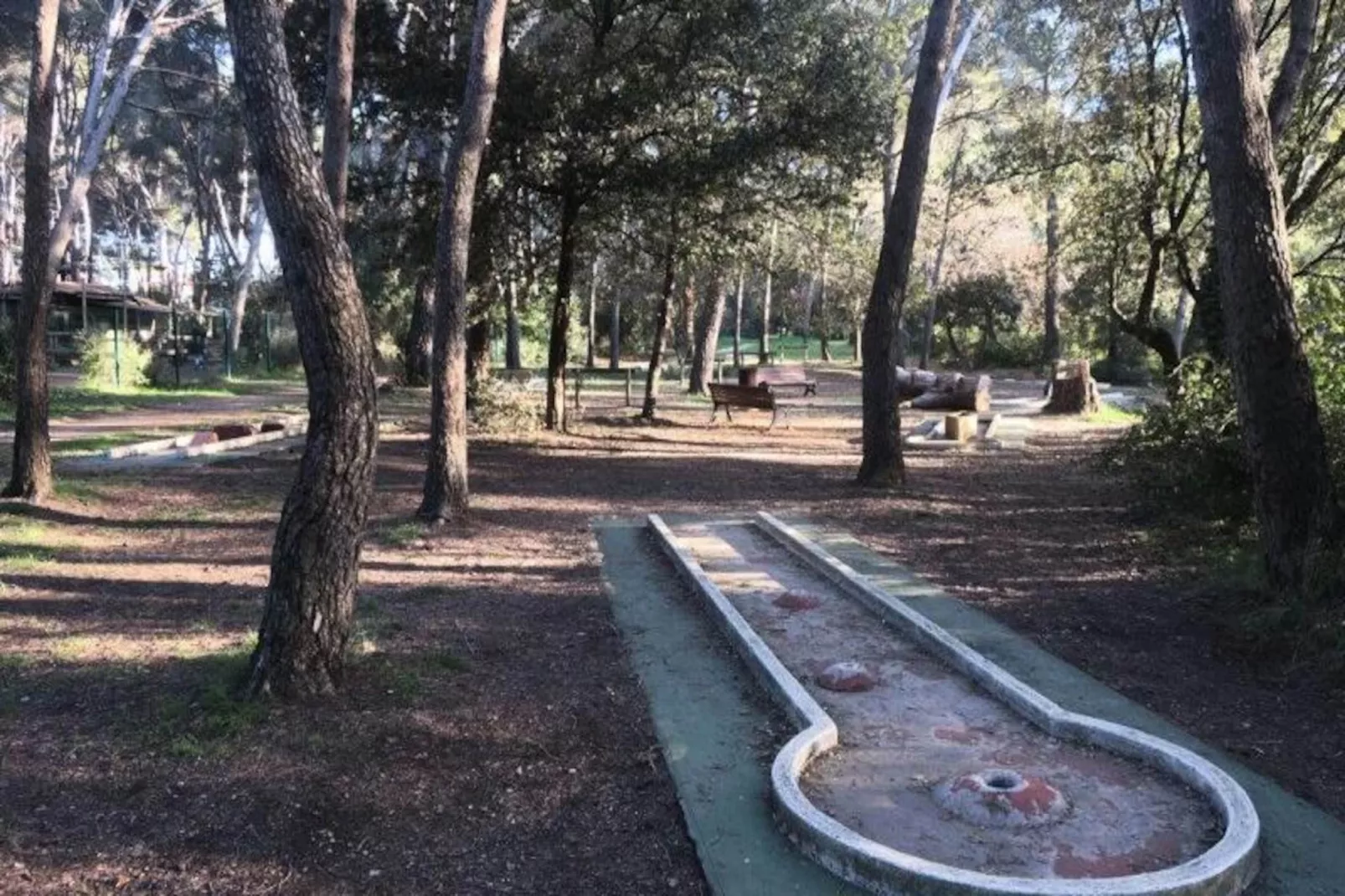 Résidence Jardins D Azur C-Image-tags.