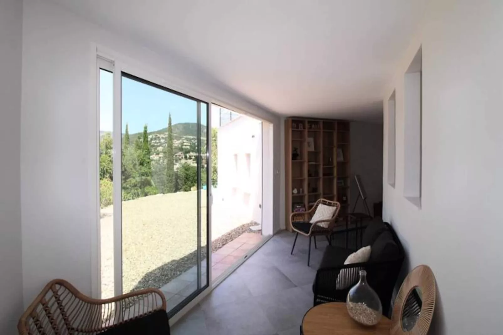 Résidence Villa Dolce-Image-tags.