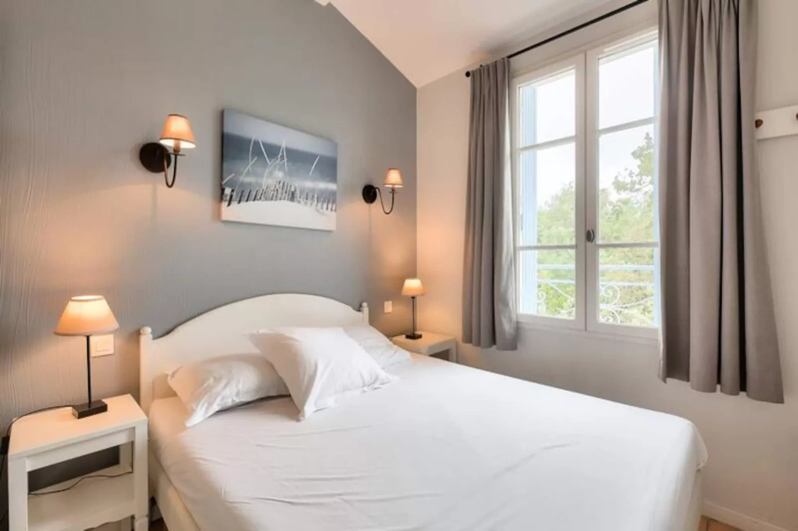 Les Maisons aux Restanques du Golfe de St Tropez - maeva Home-Image-tags.