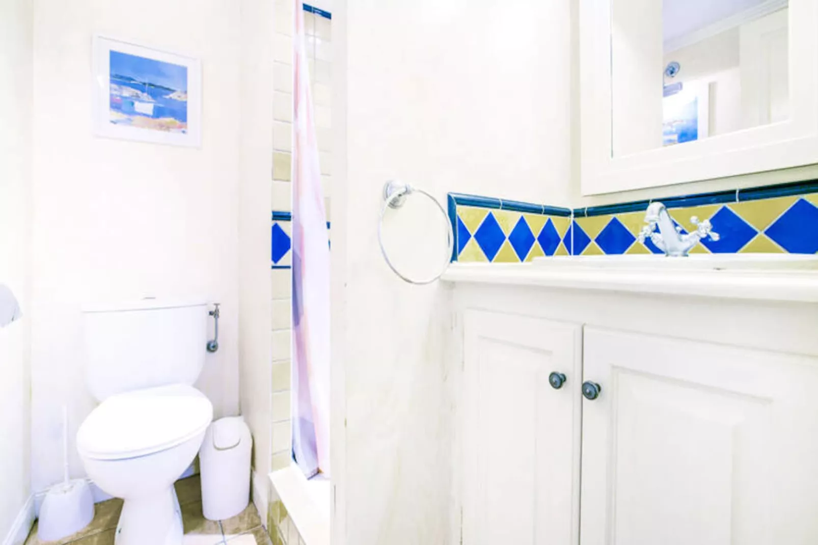 Les Bastides aux Restanques du Golfe de St Tropez - maeva Home-Image-tags.