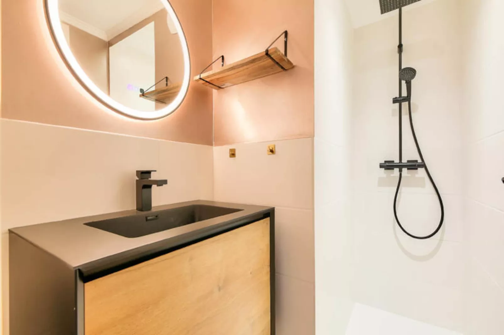 Les Bastides aux Restanques du Golfe de St Tropez - maeva Home-Image-tags.