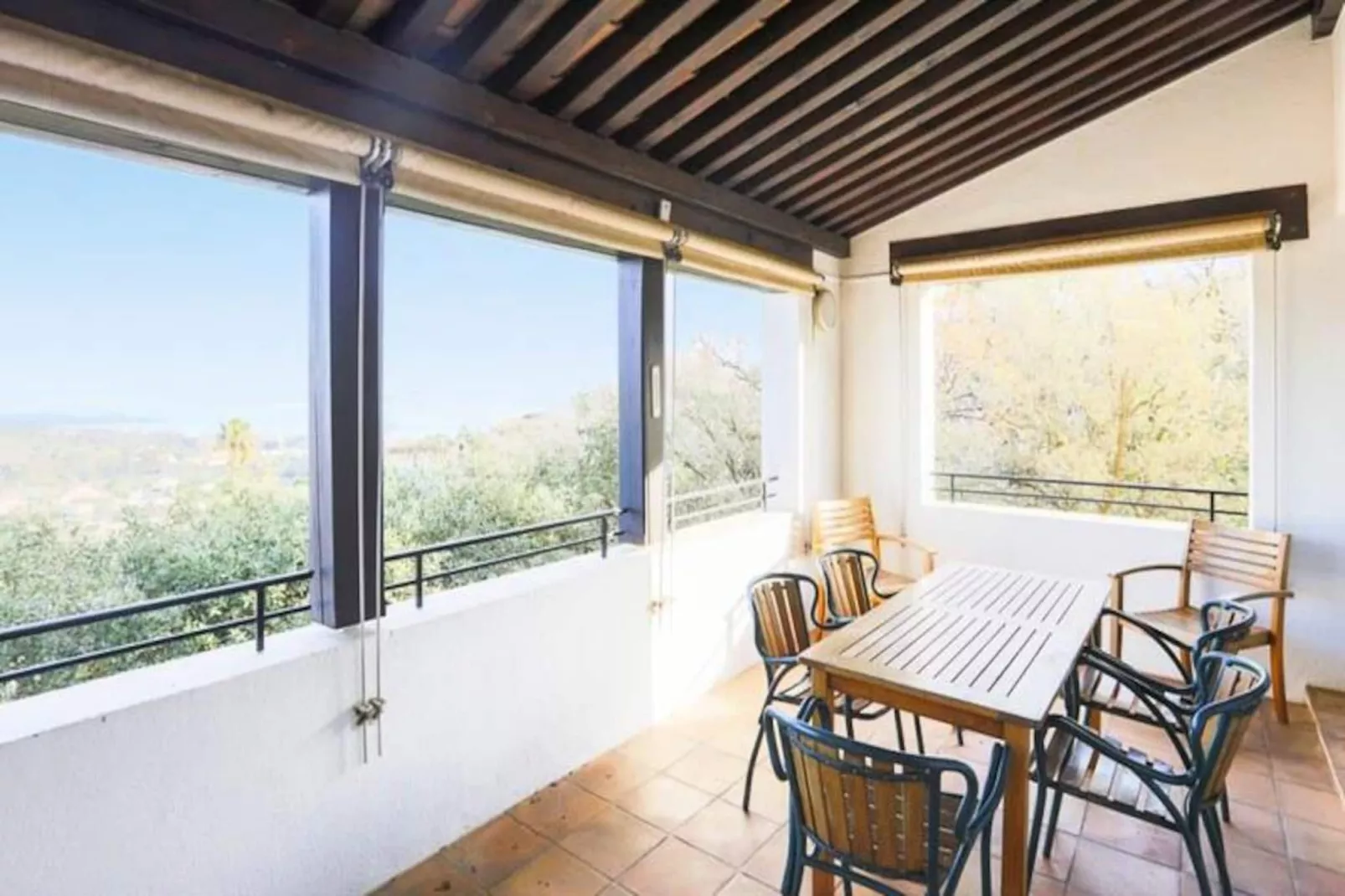 Les Bastides aux Restanques du Golfe de St Tropez - maeva Home-Image-tags.