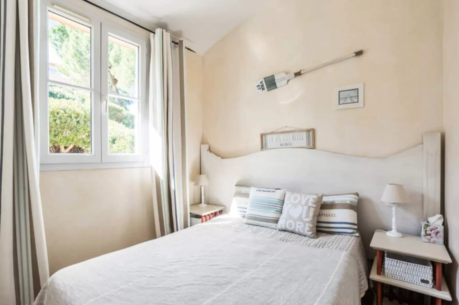 Les Bastides aux Restanques du Golfe de St Tropez - maeva Home-Image-tags.