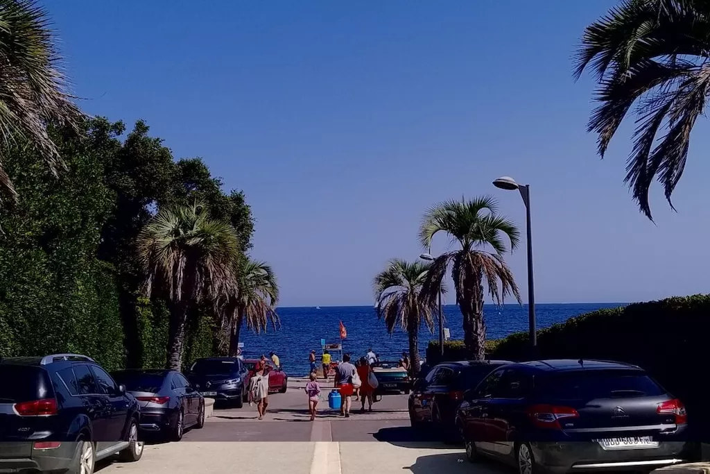 475099-Nicht zugeordnet