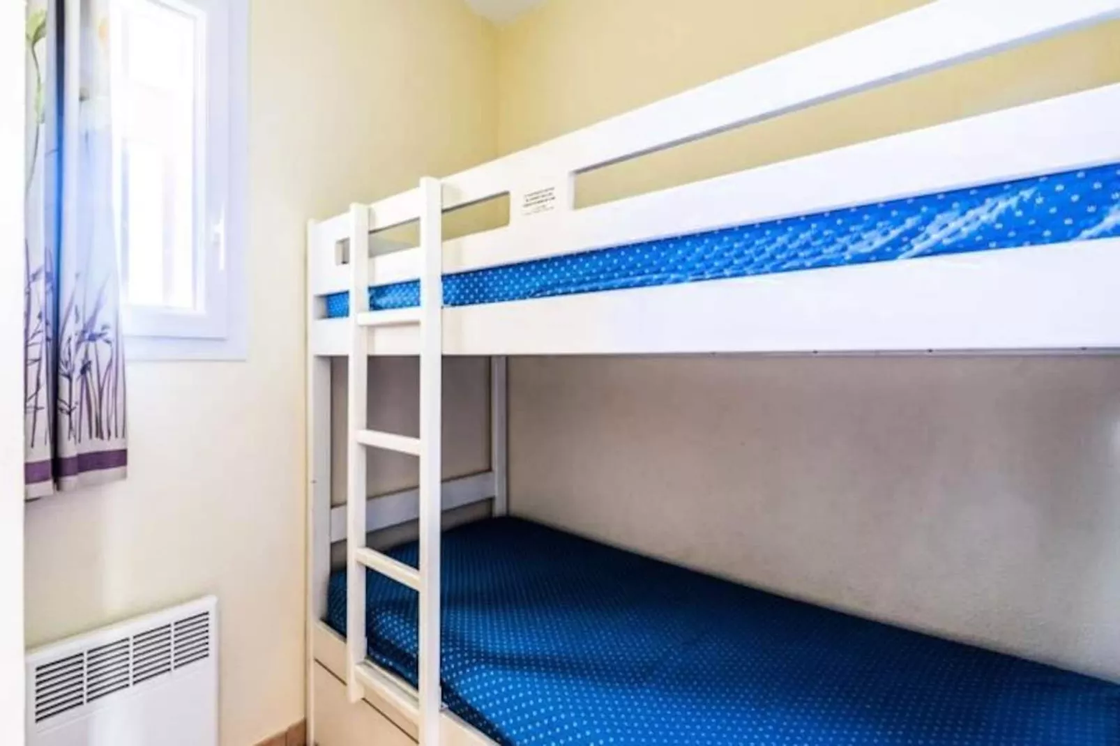 Résidence le Hameau des Issambres - maeva Home-Image-tags.