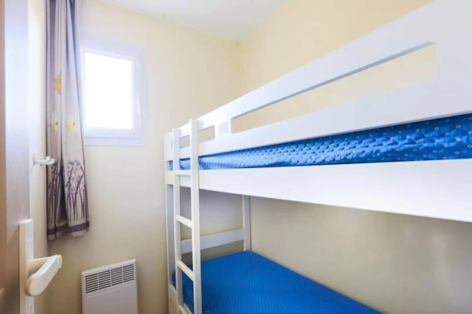 Résidence le Hameau des Issambres - maeva Home-Image-tags.