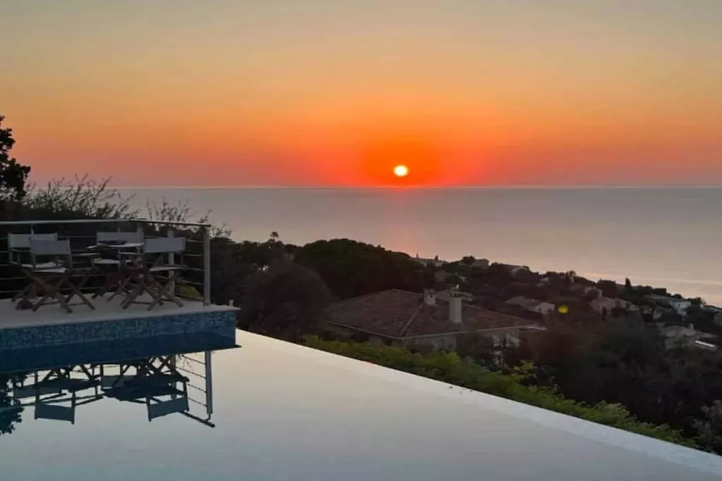 576382-Nicht zugeordnet