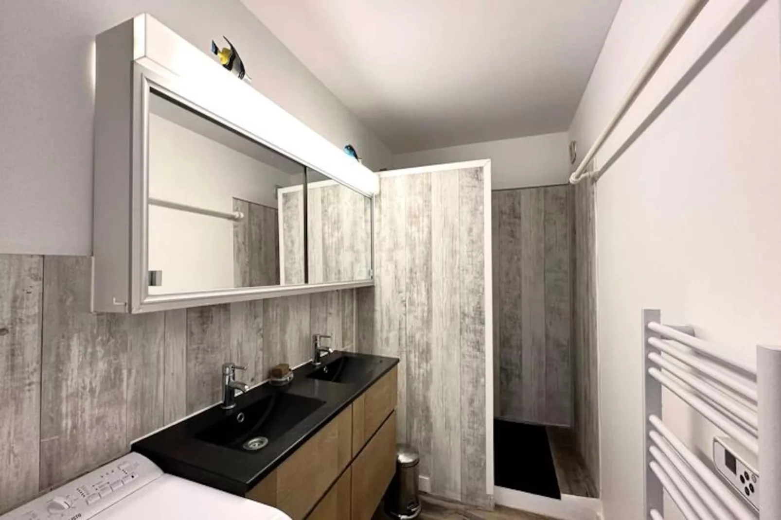 Résidence La Salamandre-Image-tags.