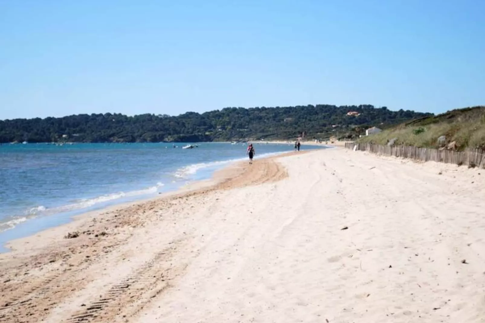 Résidence Le Palm -hyeres-Image-tags.