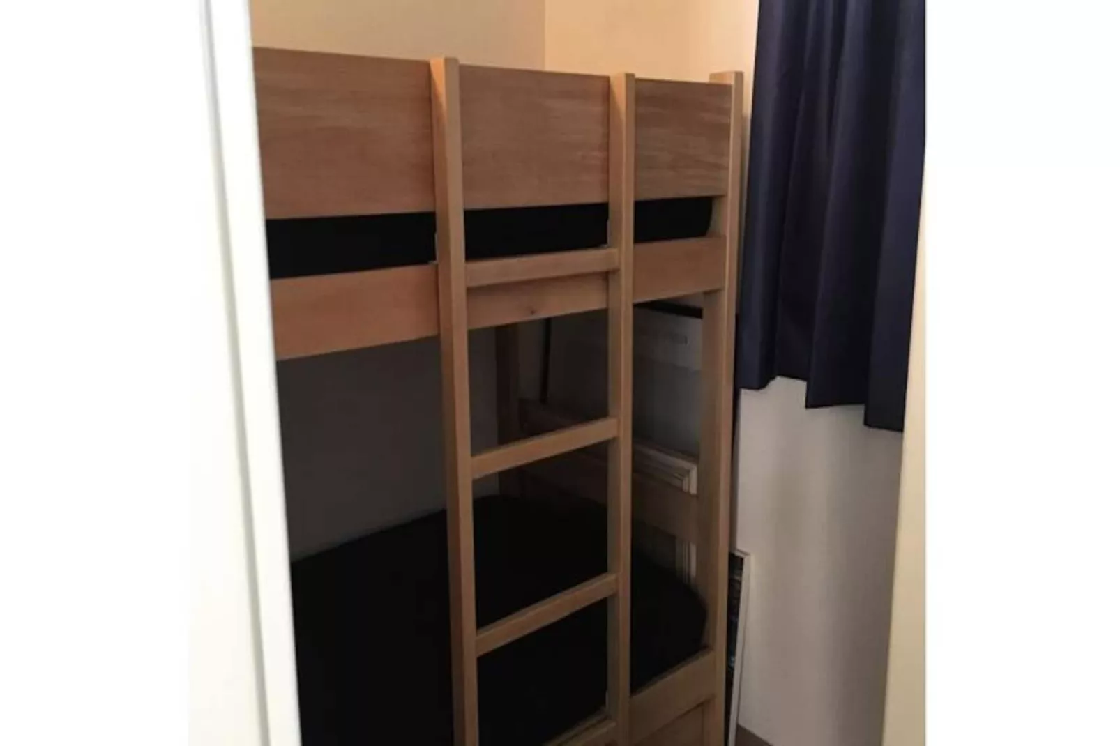 Résidence La Pinède - maeva Home-Image-tags.