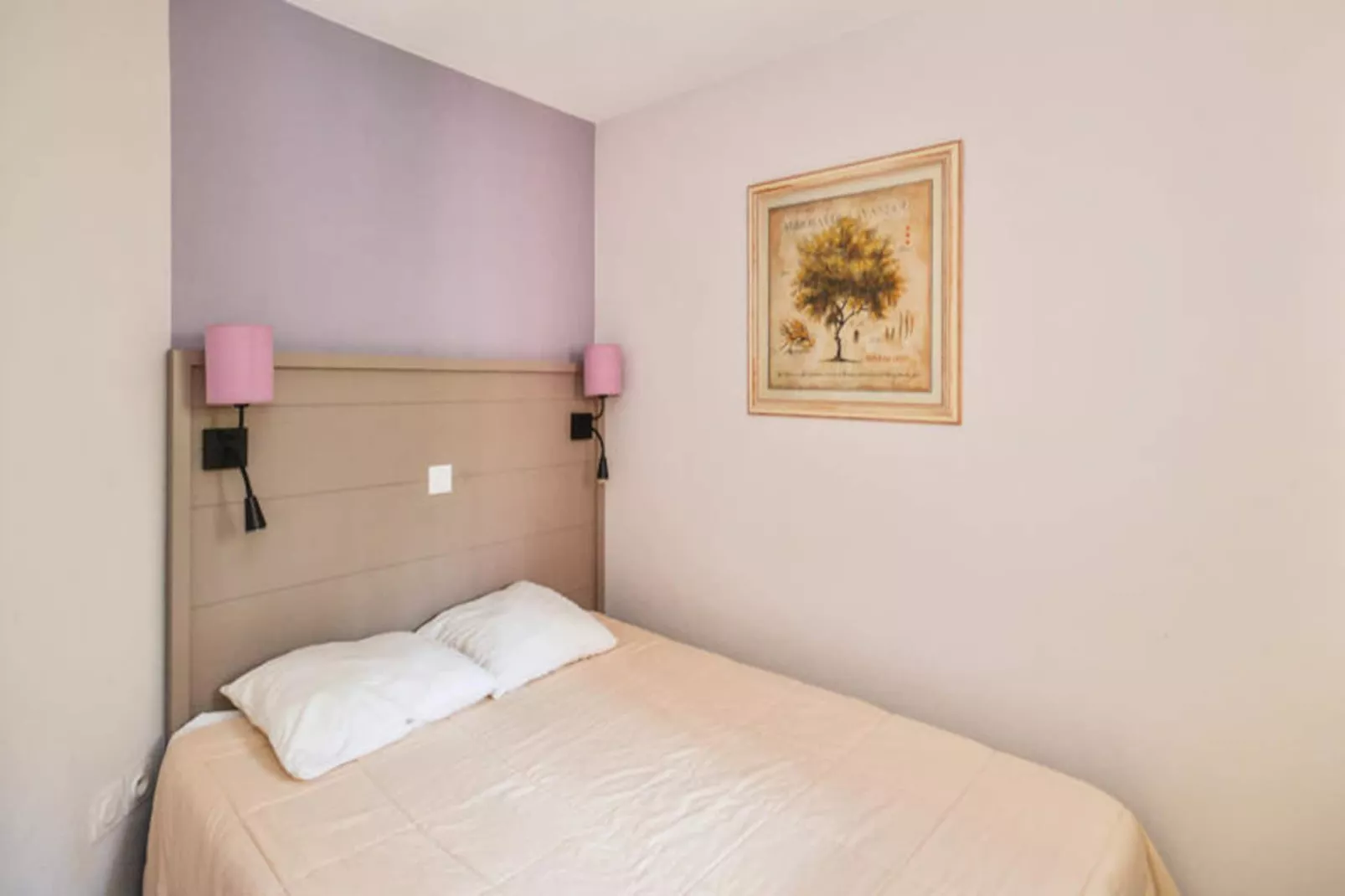 Résidence La Pinède - maeva Home-Image-tags.