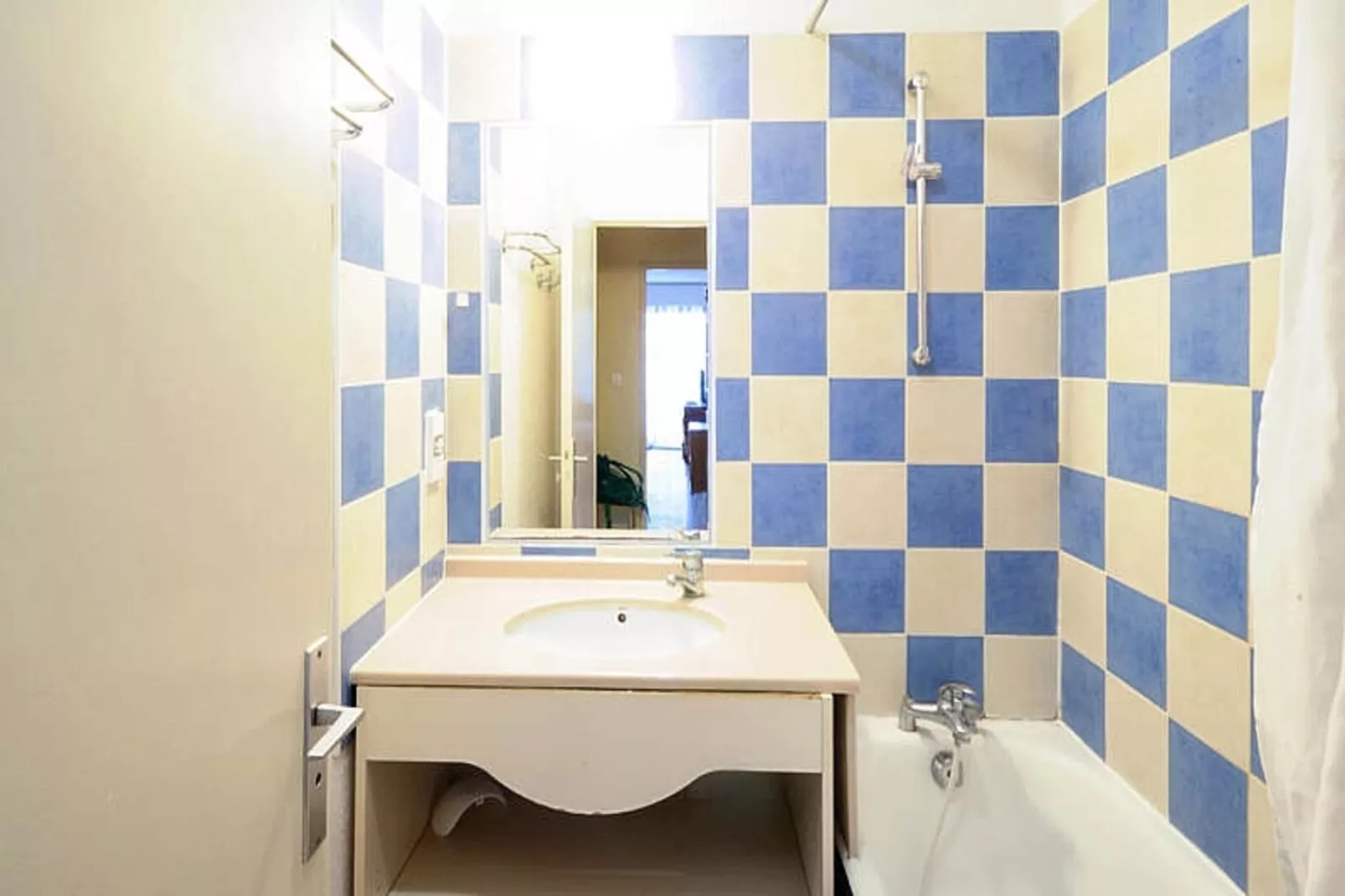 Hyeres Parc - maeva Home-Salle à manger