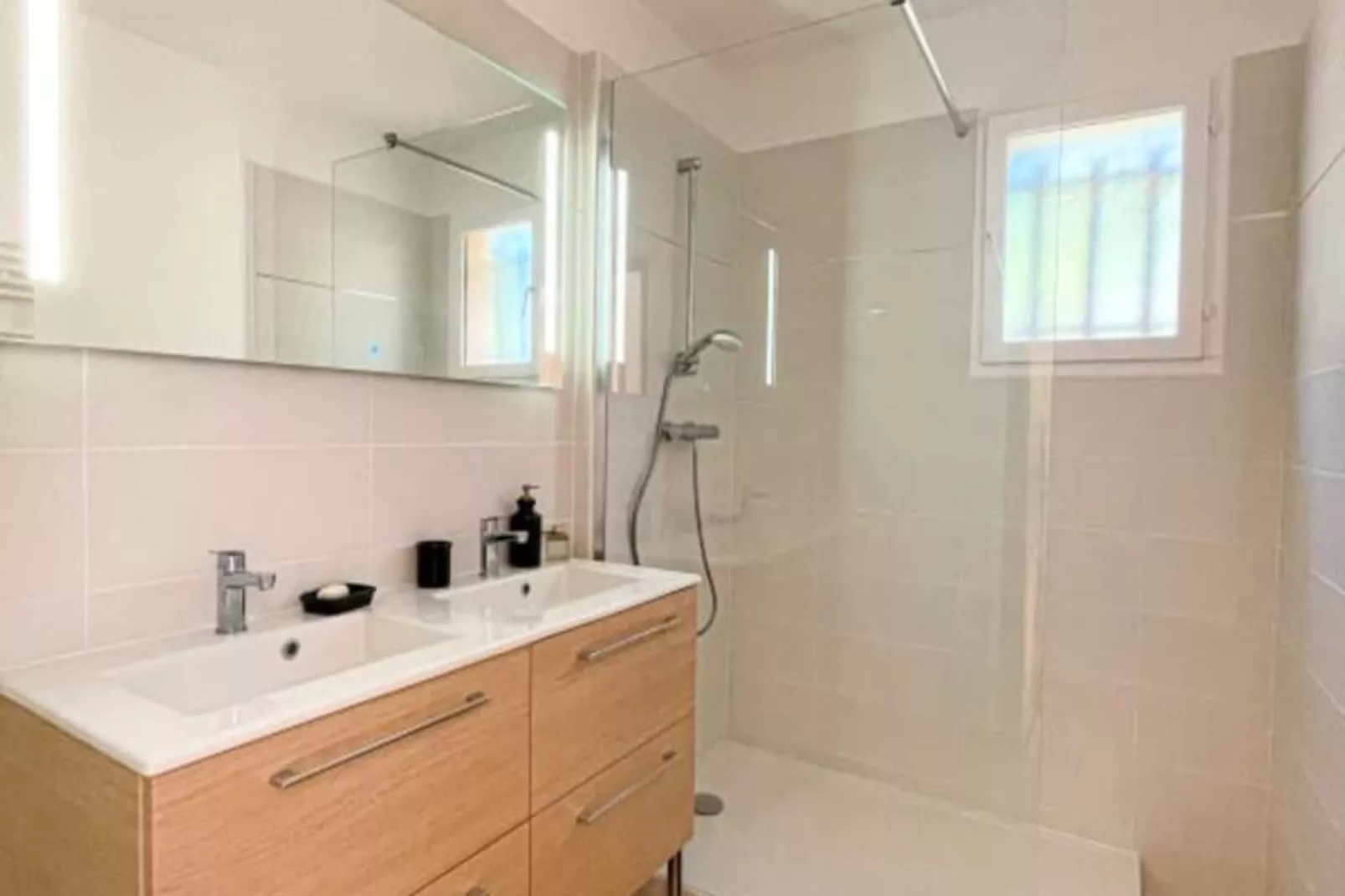 Villa Familiale 11 Pers Avec Vue Unique Sur La Mer-Image-tags.