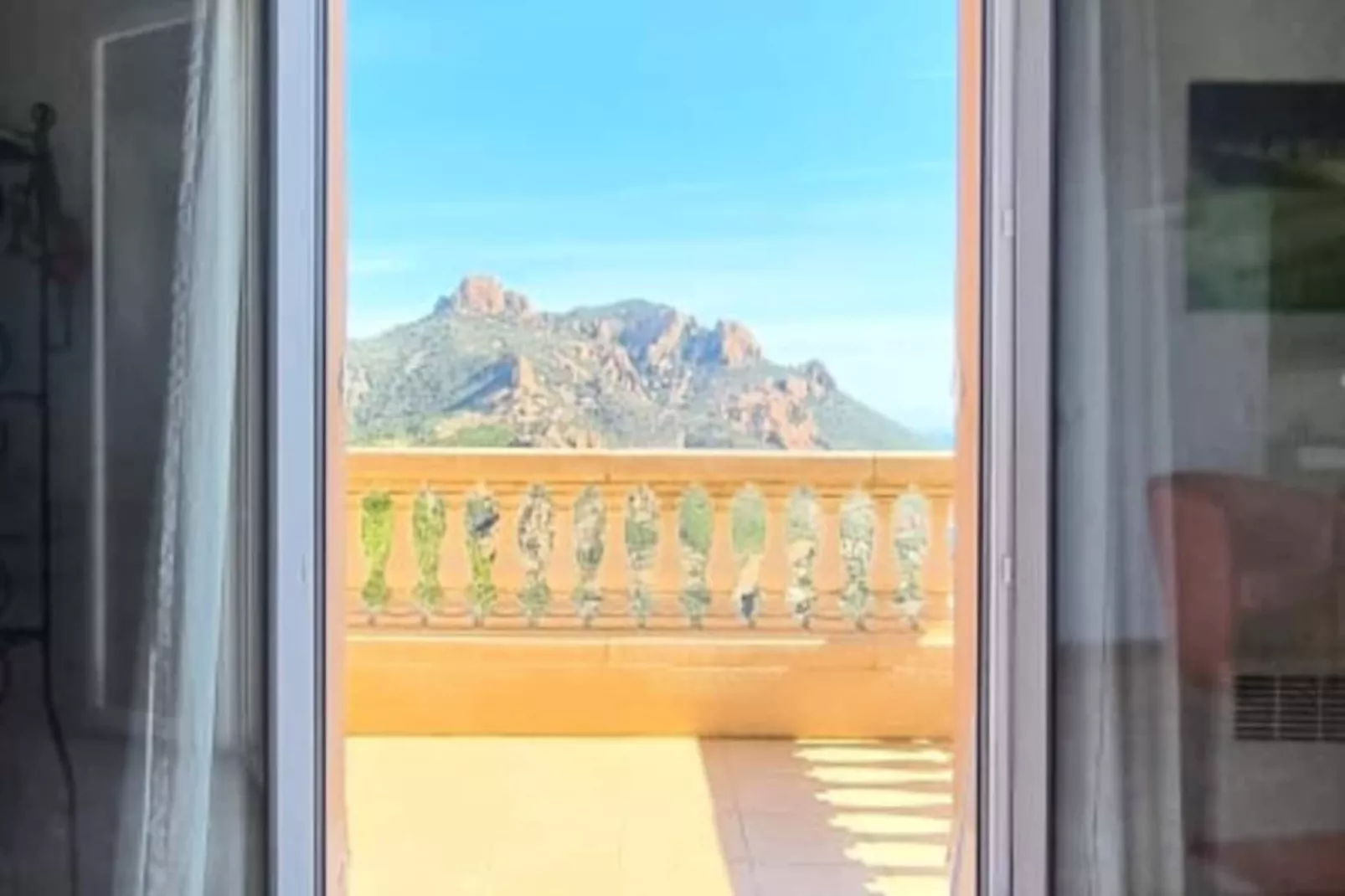 Sublime Villa 14pers Avec Piscine Priv&eacute;e Et Vue Mer-Image-tags.