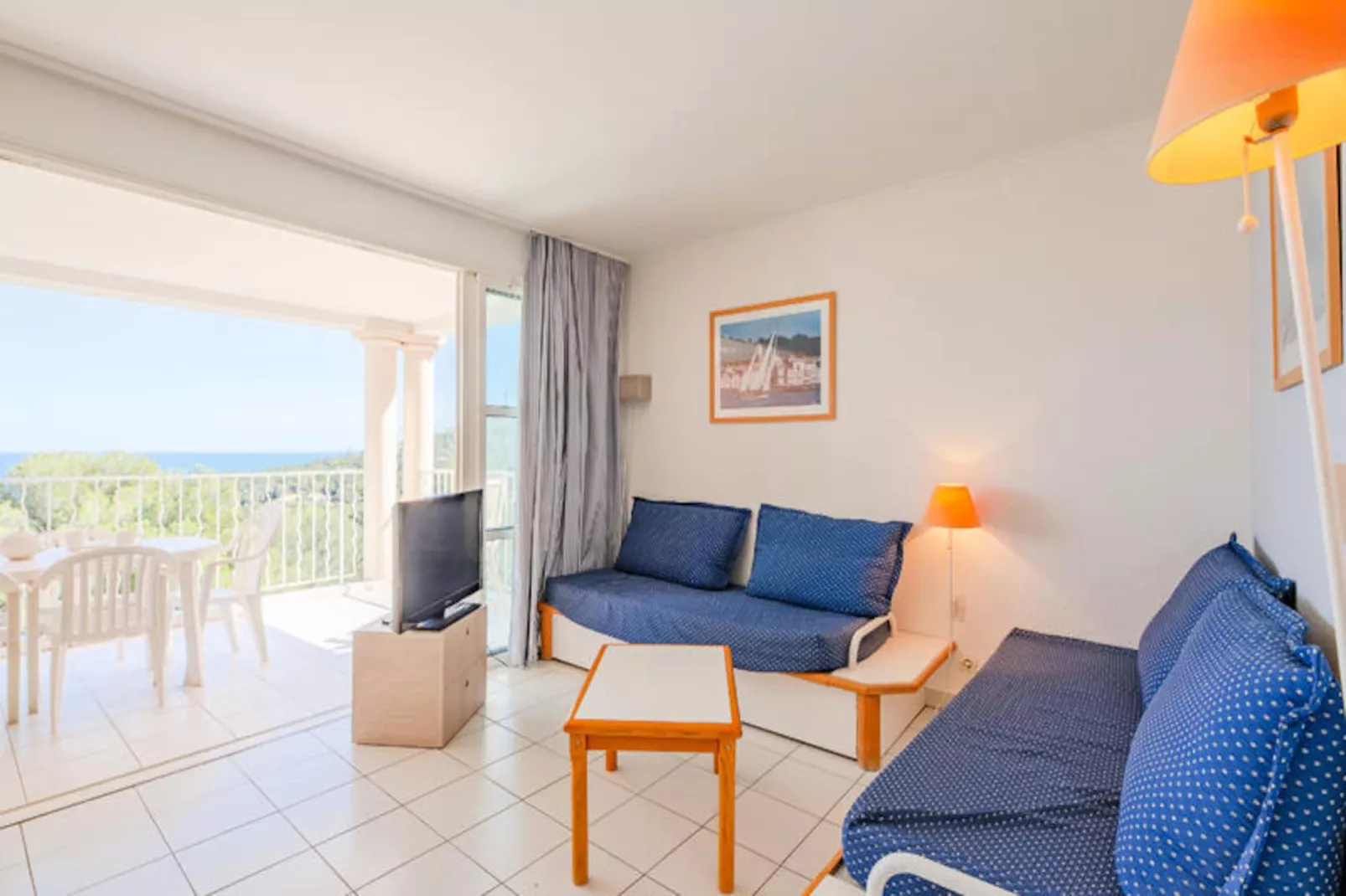 Résidence le Hameau de Cap Esterel - maeva Home-Image-tags.