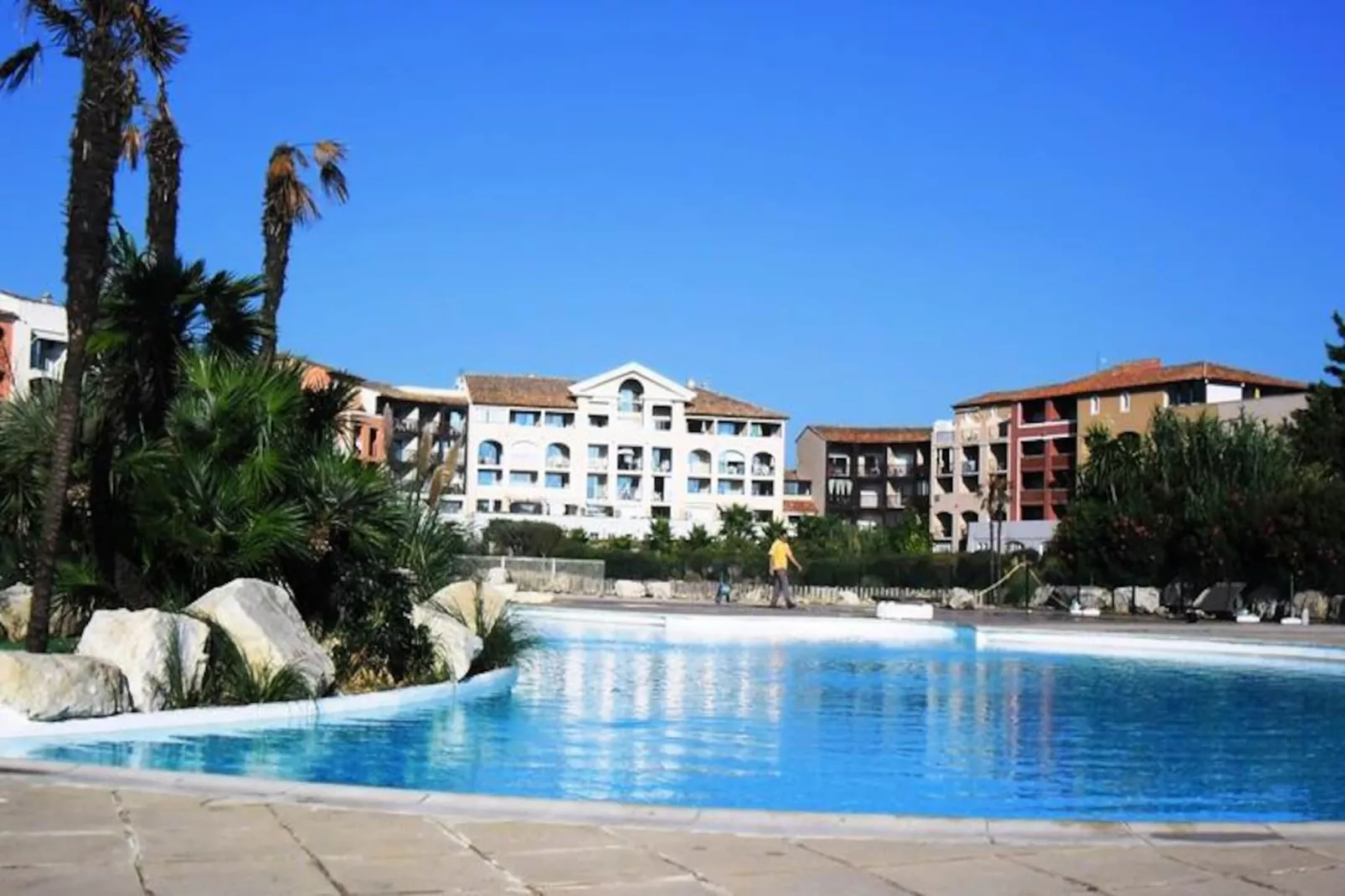 Résidence Marines De Gassin-Image-tags.